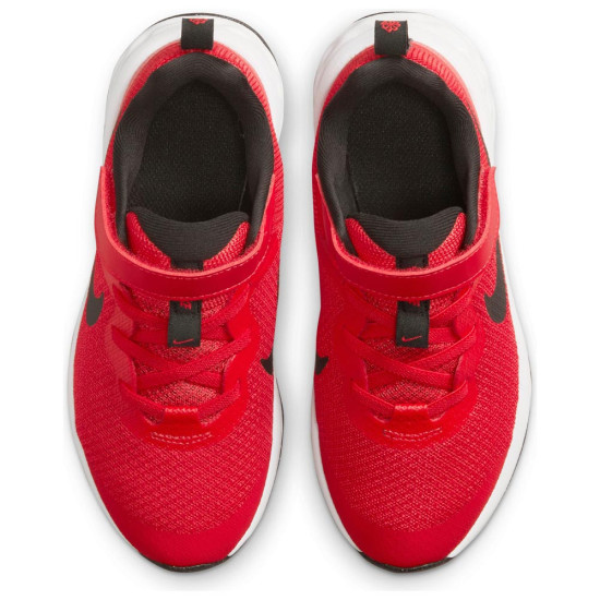 Nike Revolution 6 NN (PSV) Nike Revolution 6 NN (PSV)